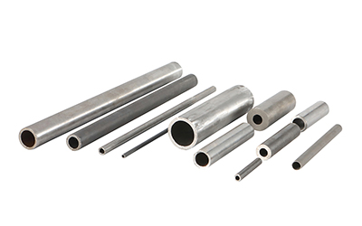 What Are Seamless Steel Pipes? And Why Are They Superior to Welded Pipes?