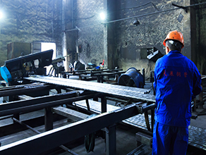 Factors Affecting the Price of Seamless Steel Tubes and Market Analysis for 2025 