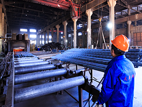 Must-Read for Procurement: How to Select a Reliable Seamless Steel Pipe Manufacturer? Must-Read for Procurement: How to Select a Reliable Seamless Steel Pipe Manufacturer?