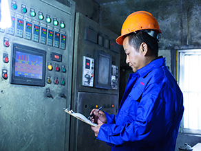 Must-Read for Procurement: How to Select a Reliable Seamless Steel Pipe Manufacturer? Must-Read for Procurement: How to Select a Reliable Seamless Steel Pipe Manufacturer?