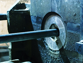 Why Must Precision Hydraulic Systems Choose Cold-Drawn Precision Seamless Steel Tubes?