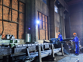 Why Must Precision Hydraulic Systems Choose Cold-Drawn Precision Seamless Steel Tubes?