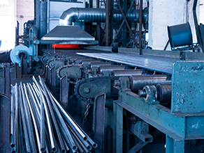 Detailed Explanation of Delivery Conditions for Seamless Steel Tubes: Differences Between Normalizing, Annealing, and Tempering, and Their Impact on Performance Detailed Explanation of Delivery Conditions for Seamless Steel Tubes: Differences Between Normalizing, Annealing, and Tempering, and Their Impact on Performance