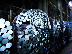 Stop the Confusion! A Detailed Explanation: The Relationship and Difference Between Seamless Steel Pipe "Standards" and "Material Grades" Stop the Confusion! A Detailed Explanation: The Relationship and Difference Between Seamless Steel Pipe "Standards" and "Material Grades"