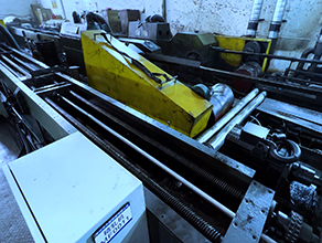 Seamless Steel Pipe Procurement "Avoiding Pitfalls" Guide: How to Identify Fraudulent Practices of Passing Off Welded Pipes as Seamless Pipes? Seamless Steel Pipe Procurement "Avoiding Pitfalls" Guide: How to Identify Fraudulent Practices of Passing Off Welded Pipes as Seamless Pipes?