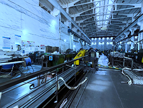 Seamless Steel Pipe Procurement "Avoiding Pitfalls" Guide: How to Identify Fraudulent Practices of Passing Off Welded Pipes as Seamless Pipes? Seamless Steel Pipe Procurement "Avoiding Pitfalls" Guide: How to Identify Fraudulent Practices of Passing Off Welded Pipes as Seamless Pipes?