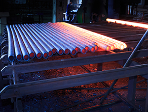 Cost-Saving" Actually Costs More? Hidden Costs of Low-Priced Seamless Tubes Cost-Saving" Actually Costs More? Hidden Costs of Low-Priced Seamless Tubes