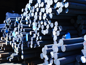 Providing This Information During Enquiry Lets You Get The Most Accurate Seamless Steel Pipe Quote Quickly Providing This Information During Enquiry Lets You Get The Most Accurate Seamless Steel Pipe Quote Quickly