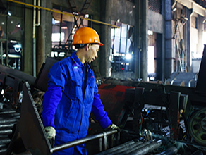 Providing This Information During Enquiry Lets You Get The Most Accurate Seamless Steel Pipe Quote Quickly Providing This Information During Enquiry Lets You Get The Most Accurate Seamless Steel Pipe Quote Quickly