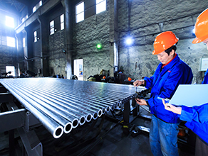 Deep Analysis of Boiler Tube "Blowout" Causes: How to Eliminate Safety Hazards from the Source of Material Selection? Deep Analysis of Boiler Tube "Blowout" Causes: How to Eliminate Safety Hazards from the Source of Material Selection?