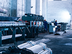 One-Stop Answers to Common Customer Questions: 15 FAQs on the Procurement, Inspection, and Use of Seamless Steel Tubes One-Stop Answers to Common Customer Questions: 15 FAQs on the Procurement, Inspection, and Use of Seamless Steel Tubes