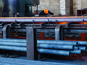 Fatigue Life of Seamless Steel Tubes: The Hidden Key Affecting the Reliability and Durability of Mechanical Equipment Fatigue Life of Seamless Steel Tubes: The Hidden Key Affecting the Reliability and Durability of Mechanical Equipment