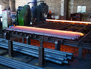 No Middlemen! How Does Tenjan Steel Tube Deliver Customized Seamless Steel Tubes Directly from the Factory to Your Production Line? No Middlemen! How Does Tenjan Steel Tube Deliver Customized Seamless Steel Tubes Directly from the Factory to Your Production Line?