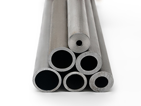 Deep Customization: Detailed Custom Production Capabilities of Tenjan Steel Tube for Non-Standard Small-Diameter, Thick-Walled Seamless Steel Pipes Deep Customization: Detailed Custom Production Capabilities of Tenjan Steel Tube for Non-Standard Small-Diameter, Thick-Walled Seamless Steel Pipes