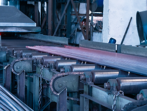 Analysis of Annealing and Normalizing Processes for Seamless Steel Tubes: Principles, Differences, and Performance Impacts Analysis of Annealing and Normalizing Processes for Seamless Steel Tubes: Principles, Differences, and Performance Impacts