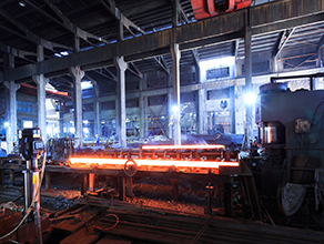 Guardians of the Boiler's "Lifelines": How Tenjan Alloy Steel Tubes Meet the Challenges of High Temperature and High Pressure Guardians of the Boiler's "Lifelines": How Tenjan Alloy Steel Tubes Meet the Challenges of High Temperature and High Pressure