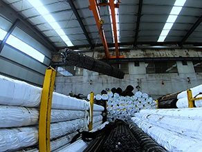 Why Must Hydraulic System Pipelines Use Precision Seamless Steel Tubes? Why Must Hydraulic System Pipelines Use Precision Seamless Steel Tubes?