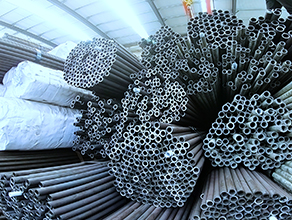 Why Must Hydraulic System Pipelines Use Precision Seamless Steel Tubes? Why Must Hydraulic System Pipelines Use Precision Seamless Steel Tubes?