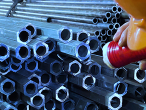 The "Secrets" Behind the Massive Price Differences in Seamless Steel Tubes The "Secrets" Behind the Massive Price Differences in Seamless Steel Tubes