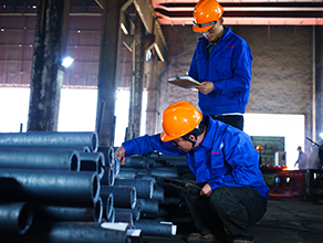 The "Secrets" Behind the Massive Price Differences in Seamless Steel Tubes The "Secrets" Behind the Massive Price Differences in Seamless Steel Tubes