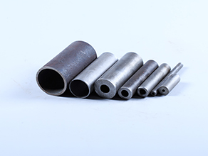 Alloy Seamless Steel Tubes for Automotive Use: The Dual Challenges of Mechanical Properties and Surface Precision Alloy Seamless Steel Tubes for Automotive Use: The Dual Challenges of Mechanical Properties and Surface Precision