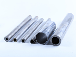 Key Factors Affecting the Quality of Seamless Steel Tubes Key Factors Affecting the Quality of Seamless Steel Tubes