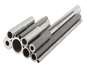 Key Factors Influencing the Price of Small-Diameter Seamless Steel Tubes Key Factors Influencing the Price of Small-Diameter Seamless Steel Tubes