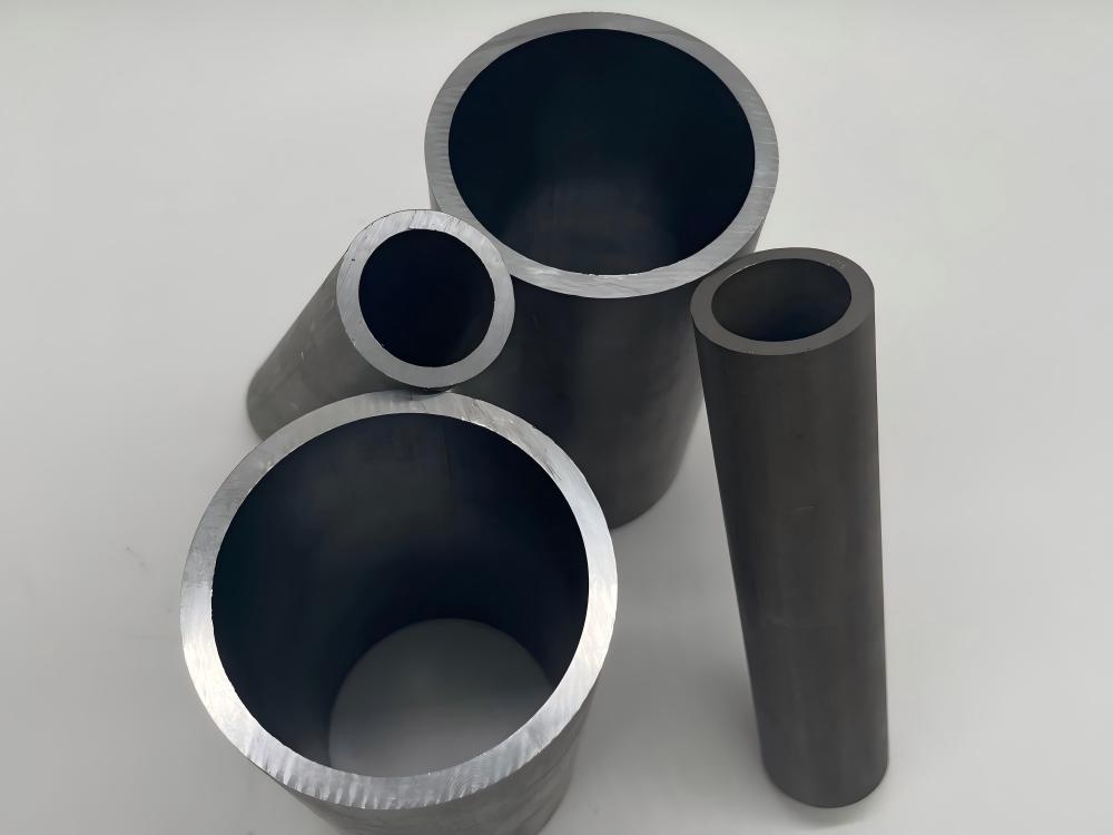 41Cr4 Alloy Pipe