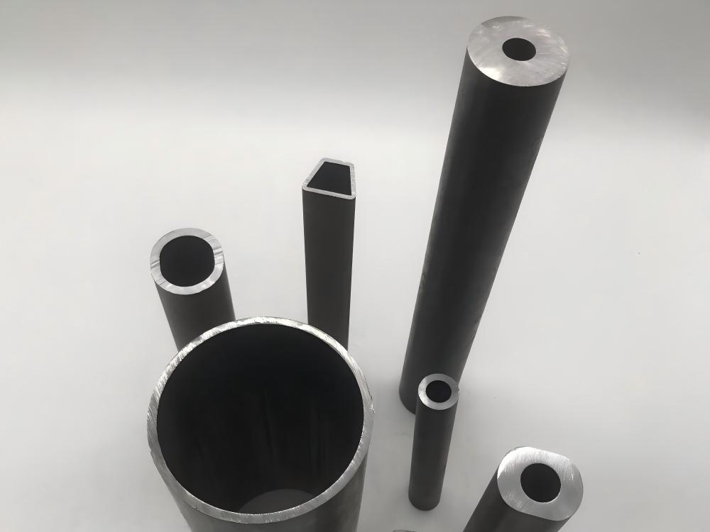 4130 seamless pipe