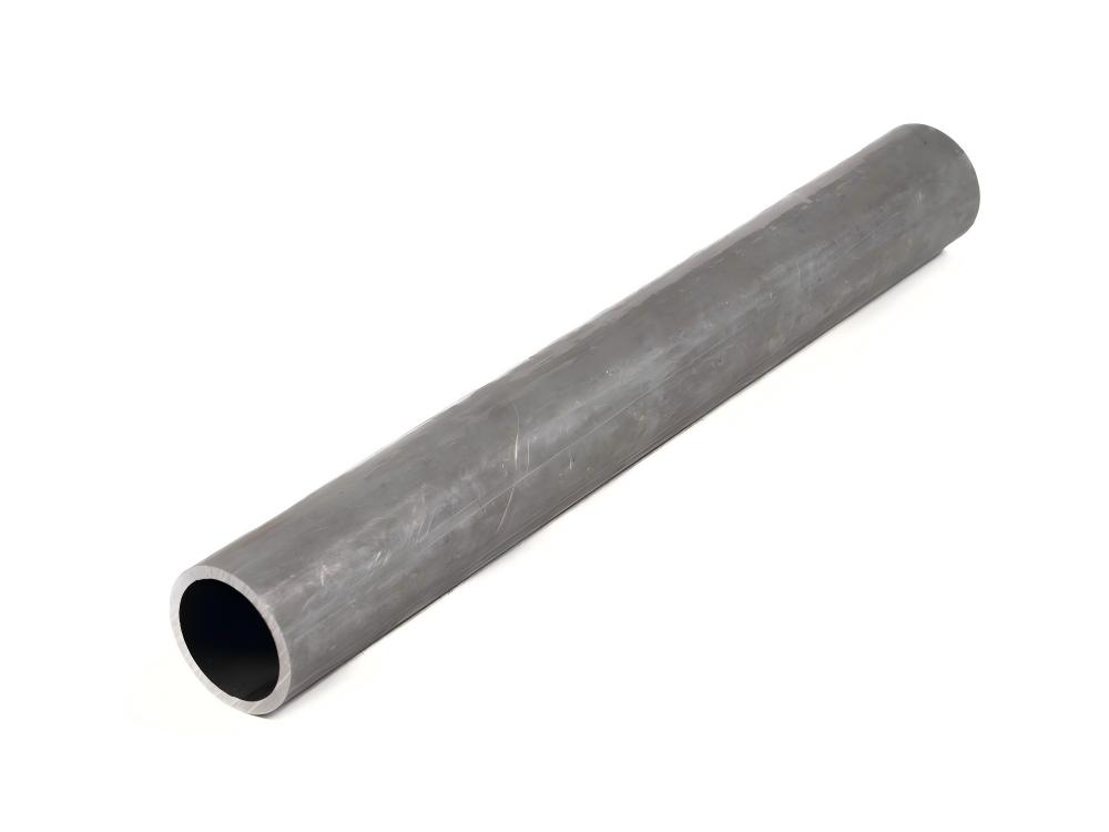 DIN 17175 Steel Pipe