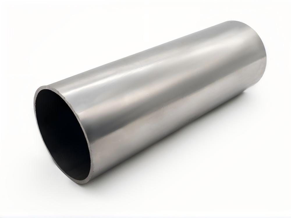 1020 steel Pipe