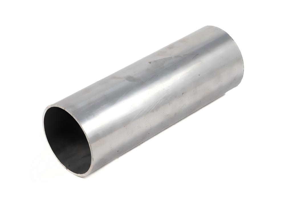 precision Pipe&tube