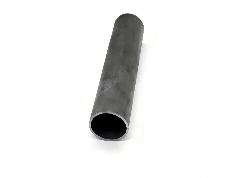 Seamless Steel Tube Specification Selection Guide: How to Choose the Right Product by Outer Diameter and Wall Thickness 
