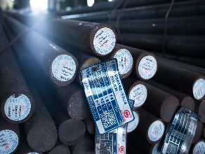 Factores que influyen en la tolerancia del espesor de pared de los tubos sin soldadura y estrategias de Control Factors Influencing Wall Thickness Tolerance of Seamless Tubes and Control Strategies