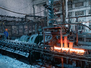 Recomendaciones para fabricantes de tubos de acero sin costura de alta calidad y rentables en la región de Jiangsu Recommendations for High-Quality and Cost-Effective Seamless Steel Tube Manufacturers in Jiangsu Region