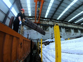 Recomendaciones para fabricantes de tubos de acero sin costura de alta calidad y rentables en la región de Jiangsu Recommendations for High-Quality and Cost-Effective Seamless Steel Tube Manufacturers in Jiangsu Region