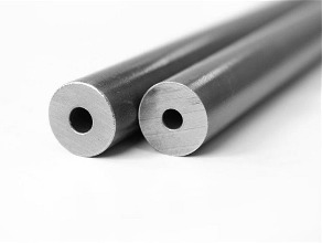 Thick-Walled Seamless Steel Tubes: A Premium Choice and the Strength of Changzhou Tenjan Tubes Co., Ltd.