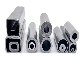 Tubos de acero sin costura de precisión y acero al carbono: proveedores de servicios fiables que lideran la elección de la industria Precision and Carbon Steel Seamless Steel Tubes: Reliable Service Providers Leading the Industry Choice