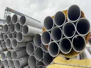 Tubos de acero sin costura de precisión y acero al carbono: proveedores de servicios fiables que lideran la elección de la industria Precision and Carbon Steel Seamless Steel Tubes: Reliable Service Providers Leading the Industry Choice