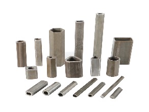 Seamless Steel Tubes for Automotive Shock Absorbers: High Fatigue Resistance and Precision Core Components for Vehicle Suspension Systems