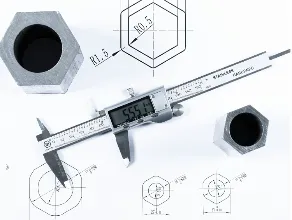 High Cost Effectiveness Shaped Steel Tube Factory The Choice for Small Batches and Premium Customization High Cost Effectiveness Shaped Steel Tube Factory The Choice for Small Batches and Premium Customization