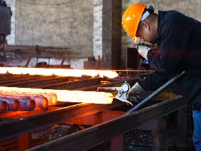 How Is the Seamless Property of Seamless Steel Tubes Achieved? How Is the Seamless Property of Seamless Steel Tubes Achieved?