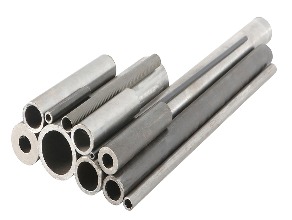 Analysis of Causes and Solutions for Cracking During Flattening of Seamless Steel Tubes 