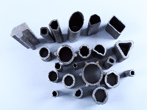 Professional Alloy Steel Tube Supplier Recommendation: Tenjan Steel Tubes Co., Ltd. in Changzhou Demonstrates Outstanding Strength