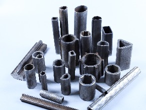 Analysis of the Performance Advantages of Alloy Seamless Steel Tubes: Exceptional Performance Beyond Ordinary Steel Tubes Analysis of the Performance Advantages of Alloy Seamless Steel Tubes: Exceptional Performance Beyond Ordinary Steel Tubes