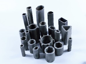 Analysis of the Performance Advantages of Alloy Seamless Steel Tubes: Exceptional Performance Beyond Ordinary Steel Tubes Analysis of the Performance Advantages of Alloy Seamless Steel Tubes: Exceptional Performance Beyond Ordinary Steel Tubes