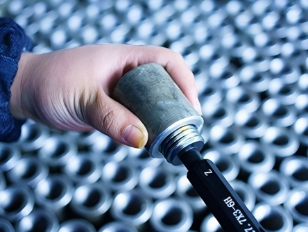 Mastering Rebar Coupler Specifications Technical Standards Mastering Rebar Coupler Specifications Technical Standards