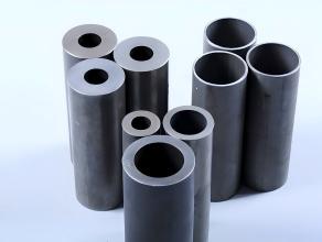 Leading Carbon Steel Tube Distributors for Precision Industrial Applications
