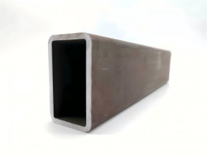 Rectangular Tube Wholesale: Global Suppliers and Manufacturers