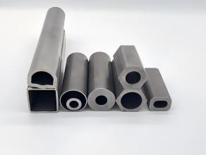 Steel Tubing Cost Estimate Calculator: Project Budgeting Guide